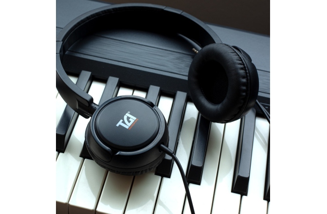 Căști audio TGI SoundShare Education Headphones