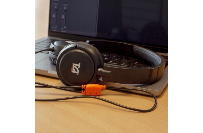 Căști audio TGI SoundShare Education Headphones
