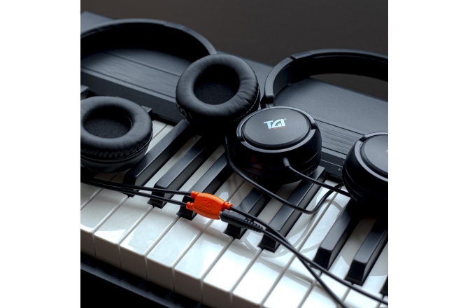 Căști audio TGI SoundShare Education Headphones