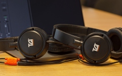 Căști audio TGI SoundShare Education Headphones