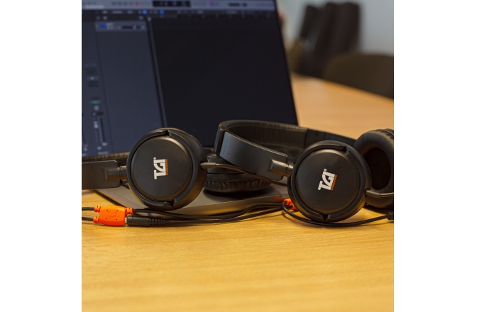 Căști audio TGI SoundShare Education Headphones