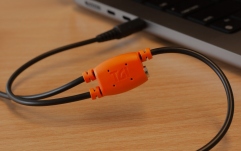 Căști audio TGI SoundShare Education Headphones