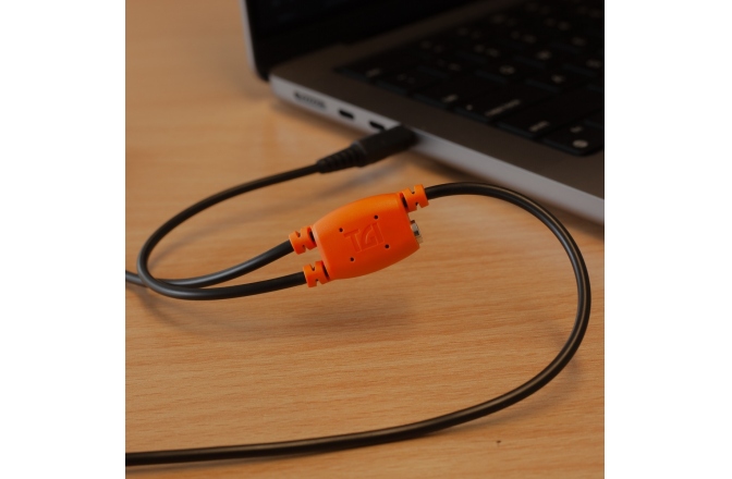 Căști audio TGI SoundShare Education Headphones