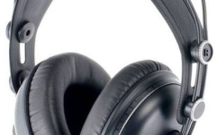 Casti audio<br /> Superlux HD 662B