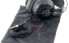 Casti audio<br /> Superlux HD 662B