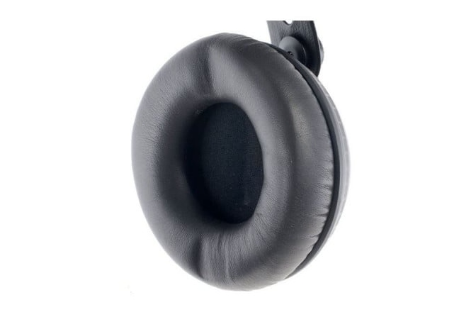 Casti audio<br /> Superlux HD 662B