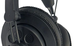 Casti audio<br /> Superlux HD 668B