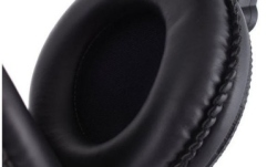 Casti audio<br /> Superlux HD 668B