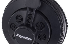 Casti audio<br /> Superlux HD 668B