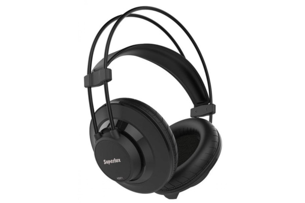 HD 671 BK