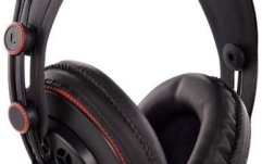 Casti audio<br /> Superlux HD 681