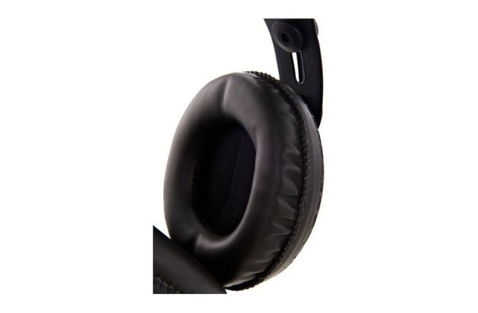 Casti audio<br /> Superlux HD 681