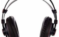 Casti audio<br /> Superlux HD 681