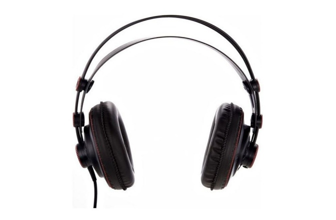 Casti audio<br /> Superlux HD 681