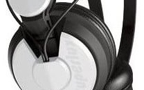Casti audio<br /> Superlux HD562 White
