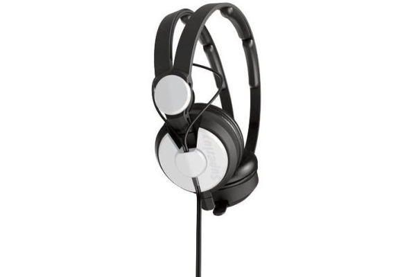 HD562 White