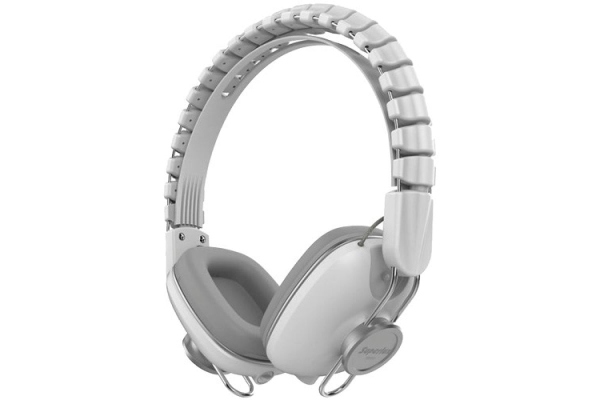 HD581 White