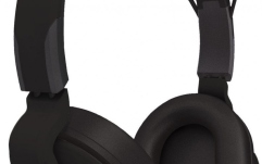 Casti audio<br /> Superlux HD661 Black