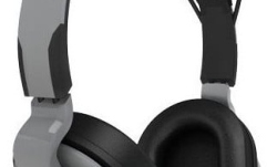 Casti audio<br /> Superlux HD661 Grey