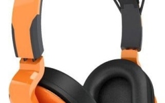 Casti audio<br /> Superlux HD661 Orange
