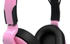 Casti audio<br /> Superlux HD661 Pink