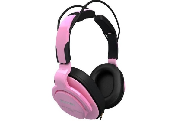 HD661 Pink