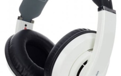 Casti audio<br /> Superlux HD681EVO WH