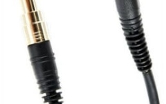 Casti audio<br /> Superlux HD681EVO WH