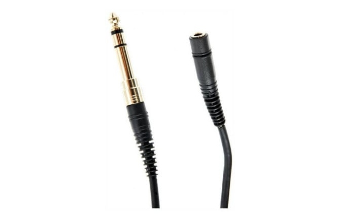 Casti audio<br /> Superlux HD681EVO WH