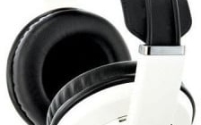 Casti audio<br /> Superlux HD681EVO WH
