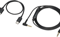 Căști Bluetooth Audio-Technica ATH-S300BT Black