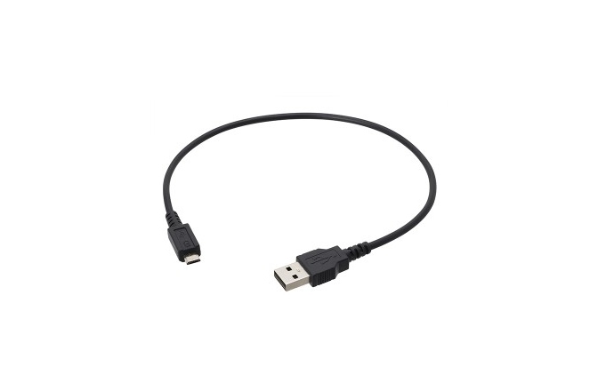 Căști Bluetooth Audio-Technica S200 BT Black