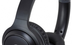Căști Bluetooth Audio-Technica S200 BT Black