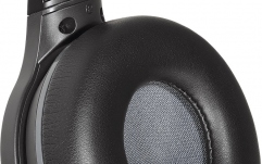 Căști Bluetooth Audio-Technica S220 BT Black