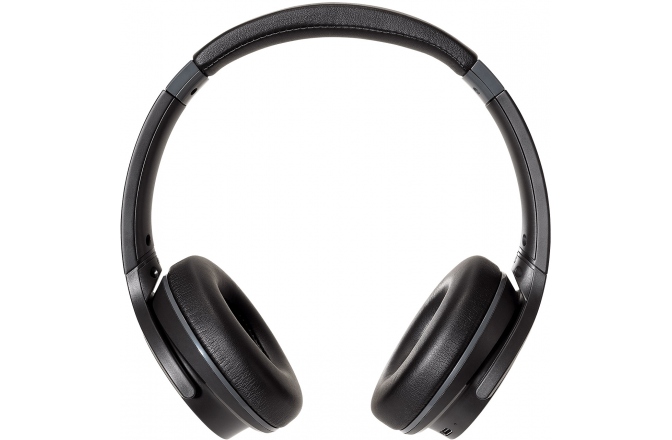 Căști Bluetooth Audio-Technica S220 BT Black