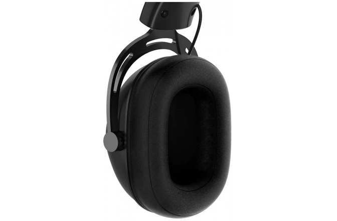 Căști Bluetooth de Gaming KZ Acoustics GP20 