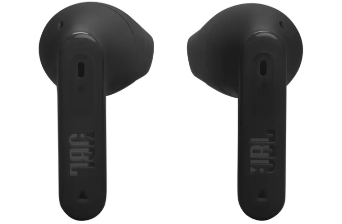 Căști Bluetooth In-Ear JBL Tune Flex 2 Black