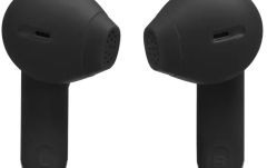 Căști Bluetooth In-Ear JBL Tune Flex 2 Black