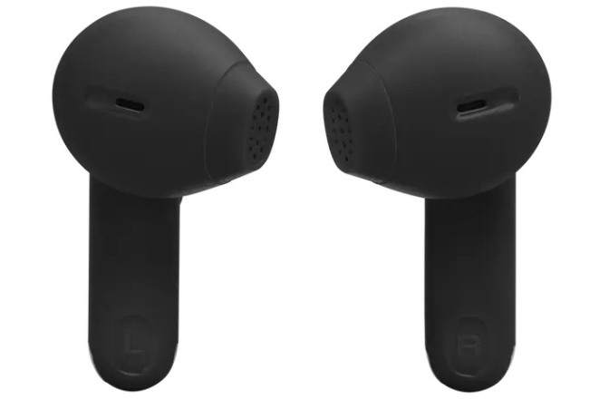 Căști Bluetooth In-Ear JBL Tune Flex 2 Black