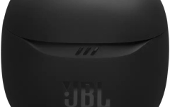 Căști Bluetooth In-Ear JBL Tune Flex 2 Black