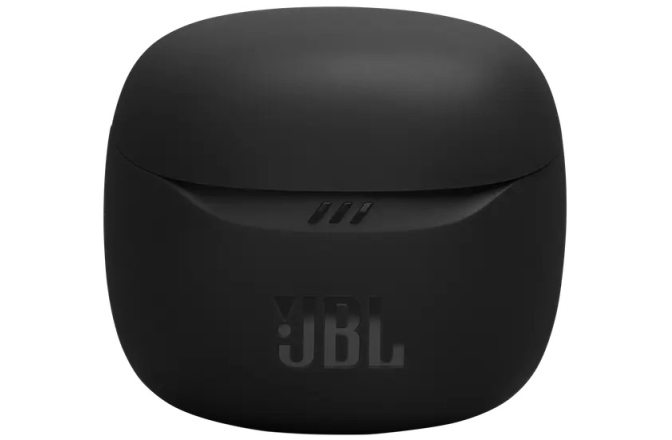 Căști Bluetooth In-Ear JBL Tune Flex 2 Black