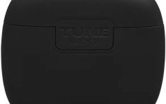 Căști Bluetooth In-Ear JBL Tune Flex 2 Black