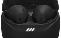 Căști Bluetooth In-Ear JBL Tune Flex 2 Black