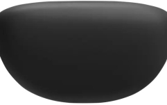 Căști Bluetooth In-Ear JBL Tune Flex 2 Black