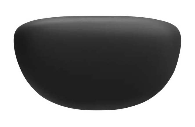 Căști Bluetooth In-Ear JBL Tune Flex 2 Black