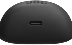 Căști Bluetooth In-Ear JBL Tune Flex 2 Black