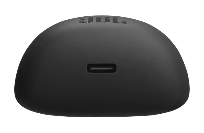Căști Bluetooth In-Ear JBL Tune Flex 2 Black