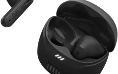Căști Bluetooth In-Ear JBL Tune Flex 2 Black