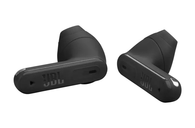 Căști Bluetooth In-Ear JBL Tune Flex 2 Black
