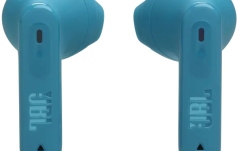 Căști Bluetooth In-Ear JBL Tune Flex 2  Turqoise
